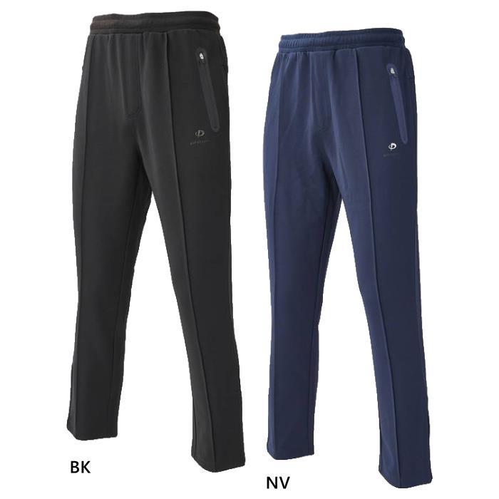 Phiten（ファイテン） メンズ レディース WUPニットパンツ ジャージ