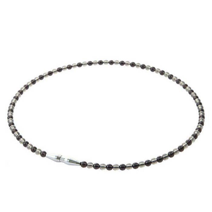 Phiten（ファイテン） メンズ レディース RAKUWA ラクワ ネックレス