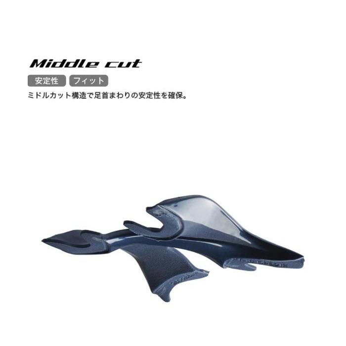 専門店では Advance Lite Wide オールコート用 アドバンス ライト ワイド レディース メンズ プリンス 4e幅相当 Ac Dps012 日本ソフトテニス連盟公認 テニスシューズ シューズ カラー 217 ホワイト ネイビー Missaliciarenee Com