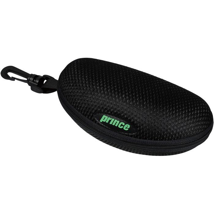 Prince プリンス 調整機能付き調光偏光サングラス テニス ゴーグル・サングラス PSU232-166 Prince（プリンス） メンズ レディース 調整機能付き調光偏光