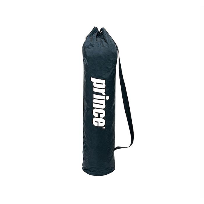 Prince（プリンス） メンズ レディース ボールバスケット ロックピン