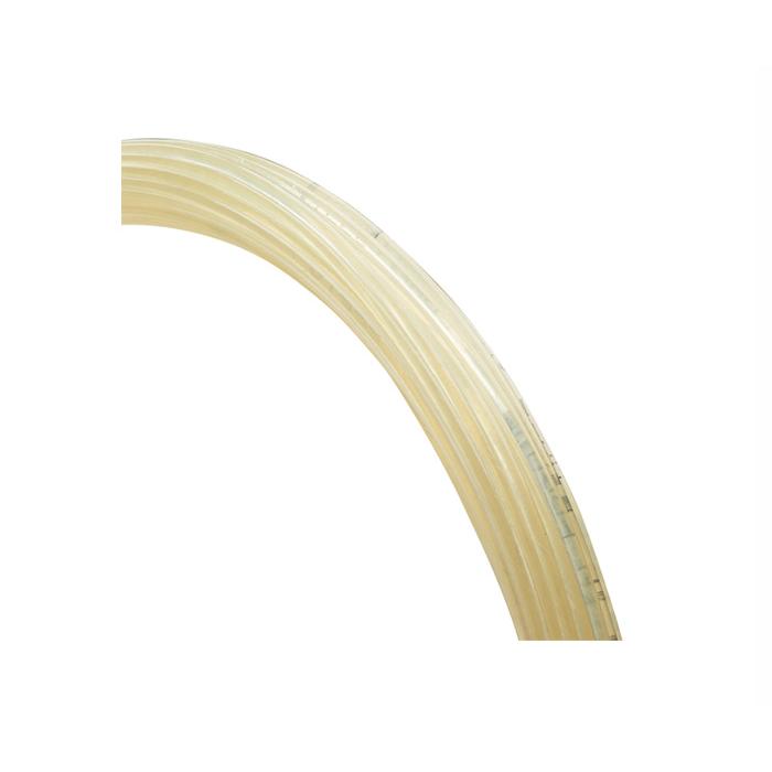 プリンス メンズ レディース ナチュラルガット NATURAL GUT 16 テニス用品 硬式 ストリング 7J80000_1