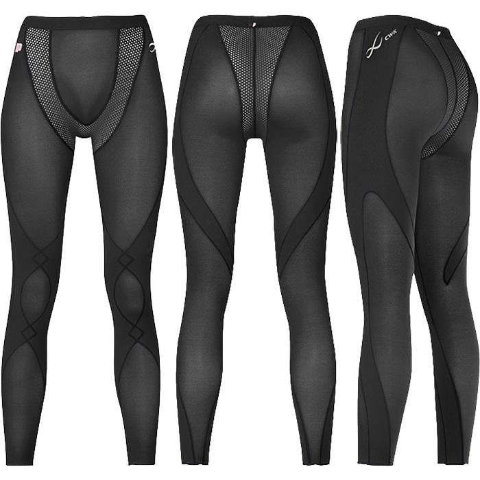 Prince（プリンス） レディース CW-X エクスパート クールタイプロング