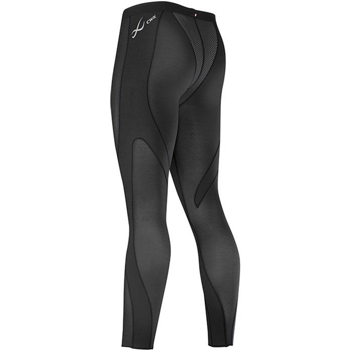 Prince（プリンス） メンズ CW-X エクスパート クールタイプロング