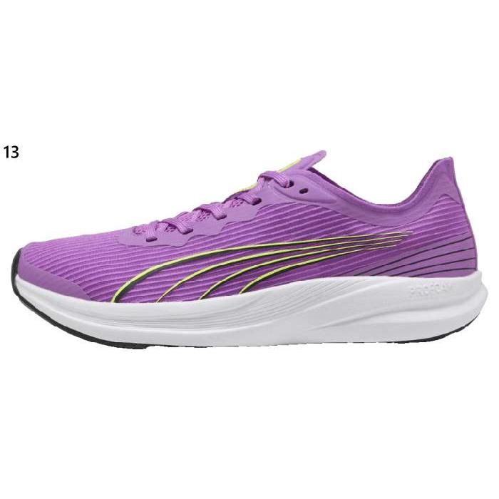 PUMA プーマ メンズ レディース リディーム プロ レーサー PUMA プーマ メンズ レディース リディーム プロ レーサー