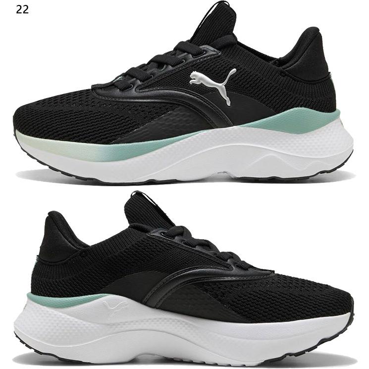 ナイキ PUMA プーマ　値段交渉！ 689385000103.jpg