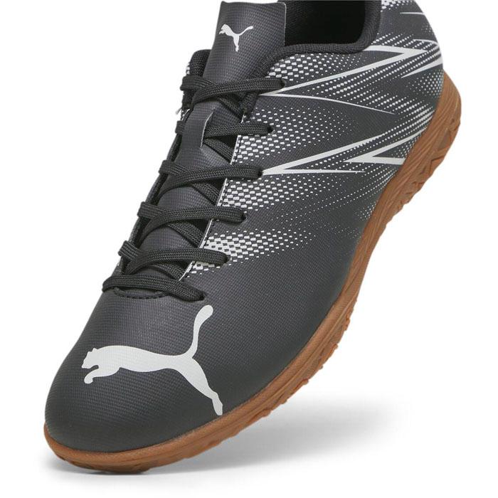 PUMA（プーマ） メンズ アタッカント IT サッカー トレーニング