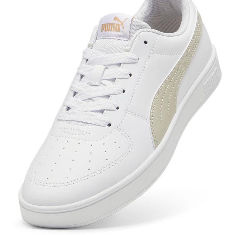 PUMA プーマ メンズ レディース リッキー スニーカー シューズ