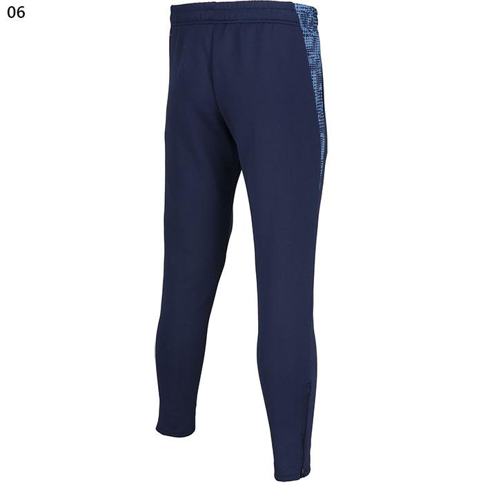 PUMA（プーマ） メンズ チームカップ トレーニングパンツ TEAMCUP TR