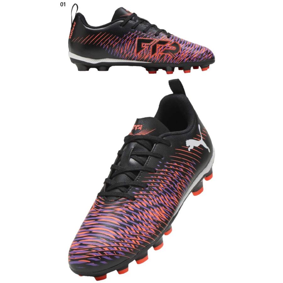 ナイキのスパイク プーマのスパイク ナイキシューズ入れ 楽天市場