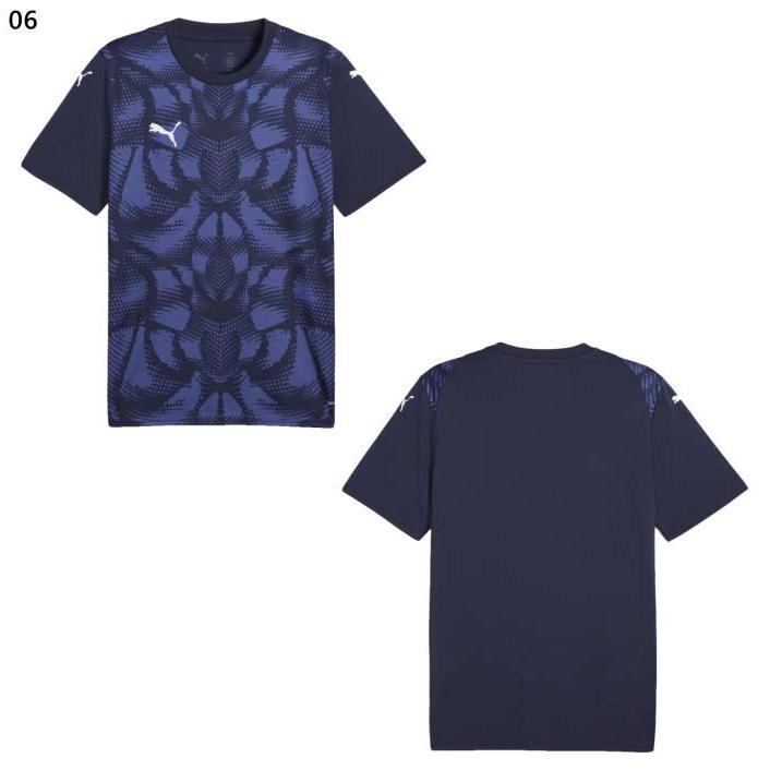 PUMA（プーマ） メンズ チームアルティメット TEAMULTIMATE