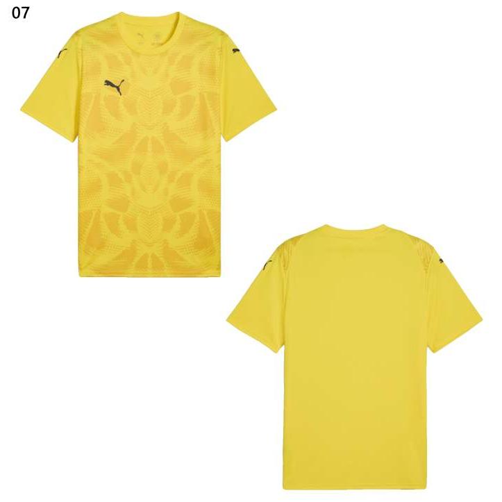 PUMA（プーマ） メンズ チームアルティメット TEAMULTIMATE