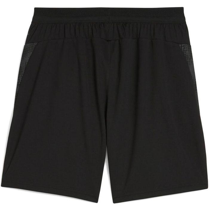 Amazon | [プーマ] サッカー フットボール ショーツ 吸収速乾