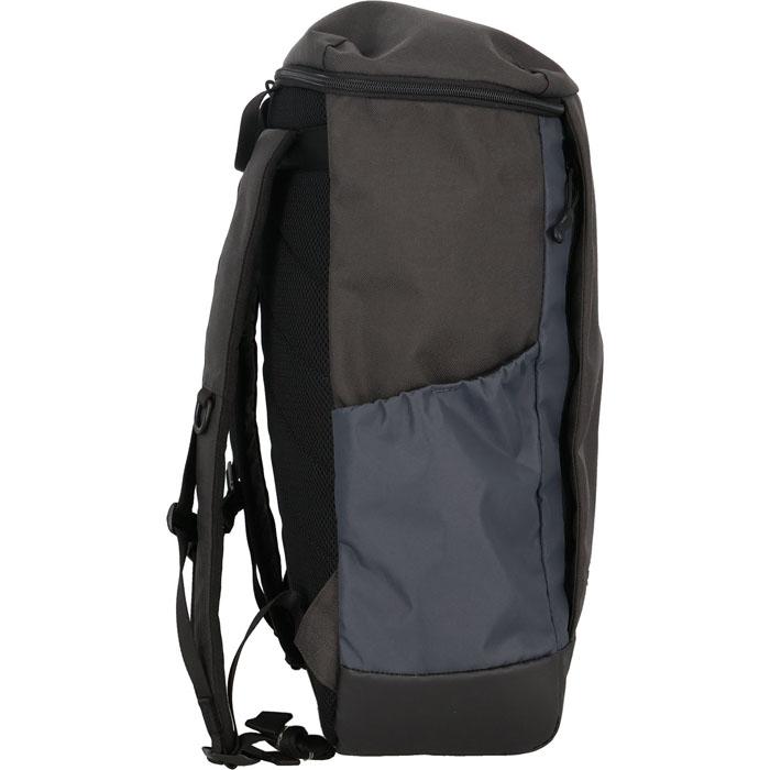 PUMA（プーマ） 30L メンズ レディース アルティモ ミディアム バック