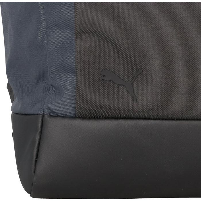 40L プーマ メンズ レディース アルティモ ミディアム バックパック リュックサック デイパック バッグ 鞄 カジュアル 091702