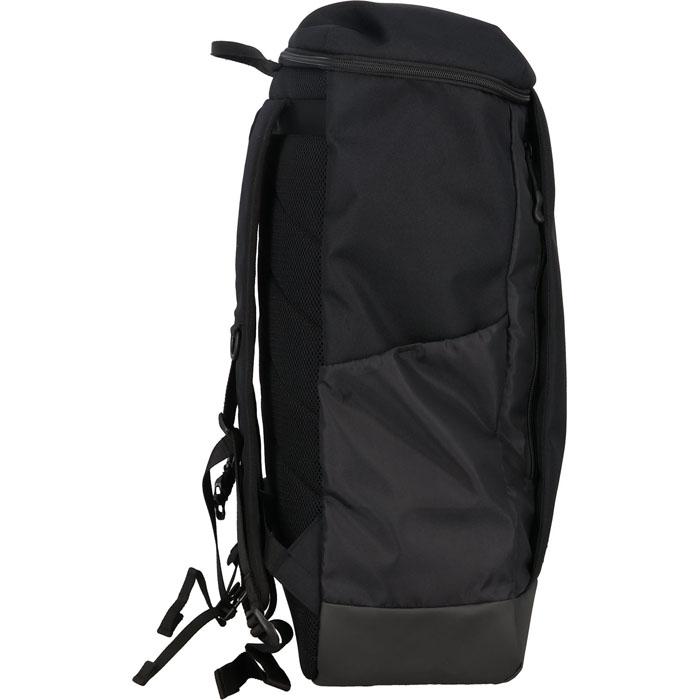 40L プーマ メンズ レディース アルティモ ミディアム バックパック リュックサック デイパック バッグ 鞄 カジュアル 091702