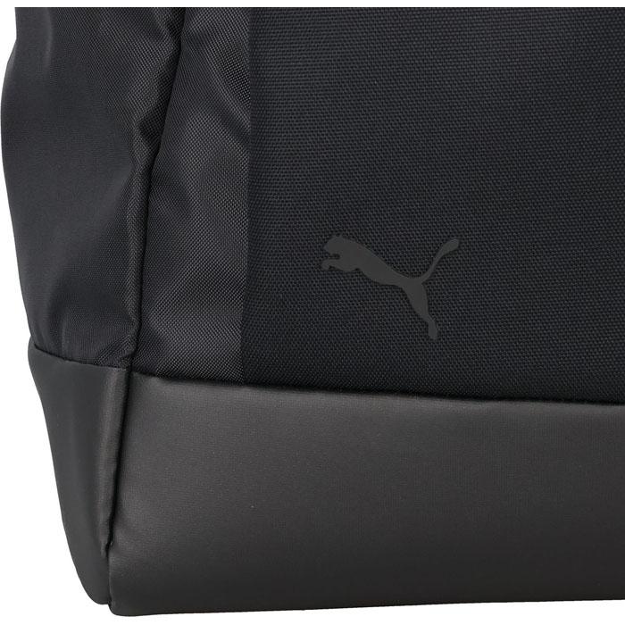 40L プーマ メンズ レディース アルティモ ミディアム バックパック リュックサック デイパック バッグ 鞄 カジュアル 091702