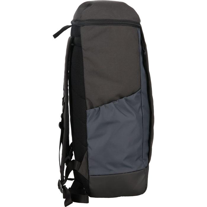 40L プーマ メンズ レディース アルティモ ミディアム バックパック リュックサック デイパック バッグ 鞄 カジュアル 091702