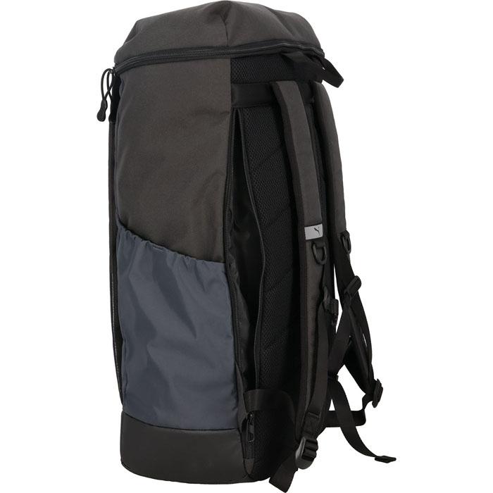 40L プーマ メンズ レディース アルティモ ミディアム バックパック リュックサック デイパック バッグ 鞄 カジュアル 091702