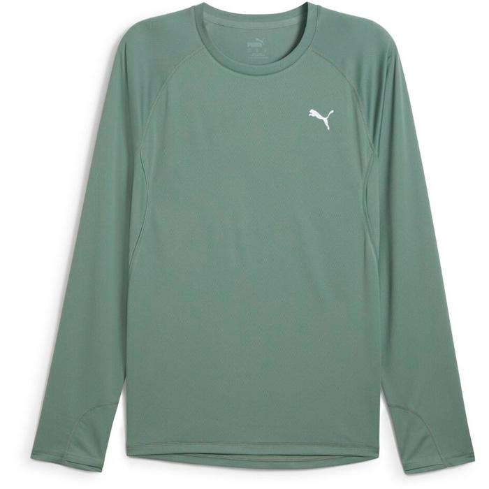 PUMA（プーマ） メンズ ラン ヴェロシティ RUN VELOCITY ロング