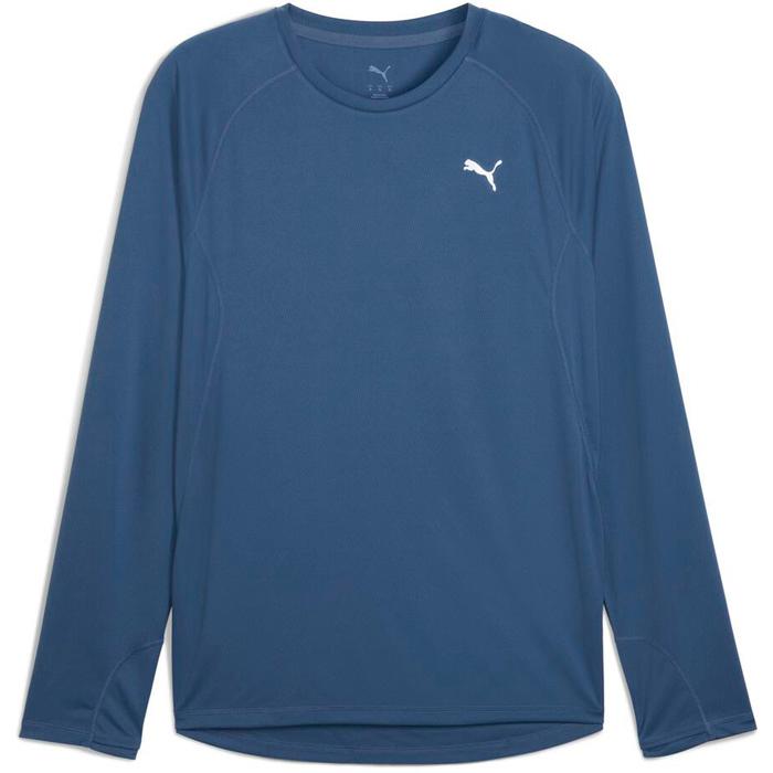 PUMA（プーマ） メンズ ラン ヴェロシティ RUN VELOCITY ロング