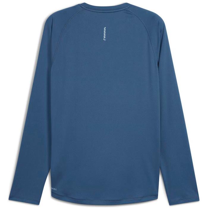 PUMA（プーマ） メンズ ラン ヴェロシティ RUN VELOCITY ロング