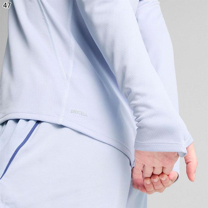 PUMAプーマ トレーニング ランニングウェア レディース Mサイズ 楽天市場】プーマ レディース（サイズ（S/M/L）SS）（ランニング