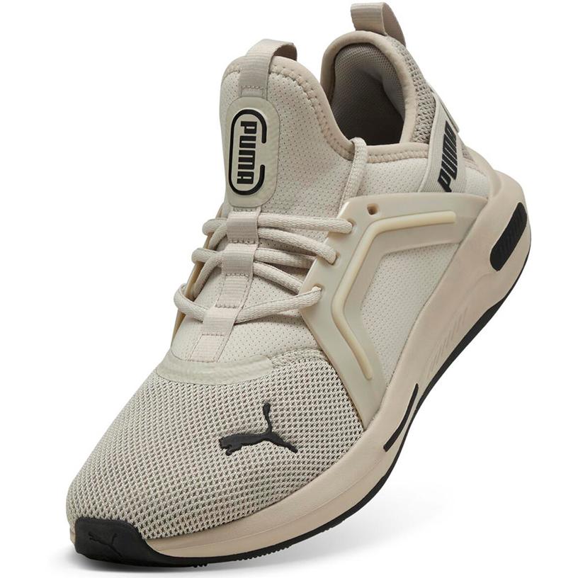 PUMA（プーマ） メンズ レディース ソフトライド エンゾ 5 ランニング