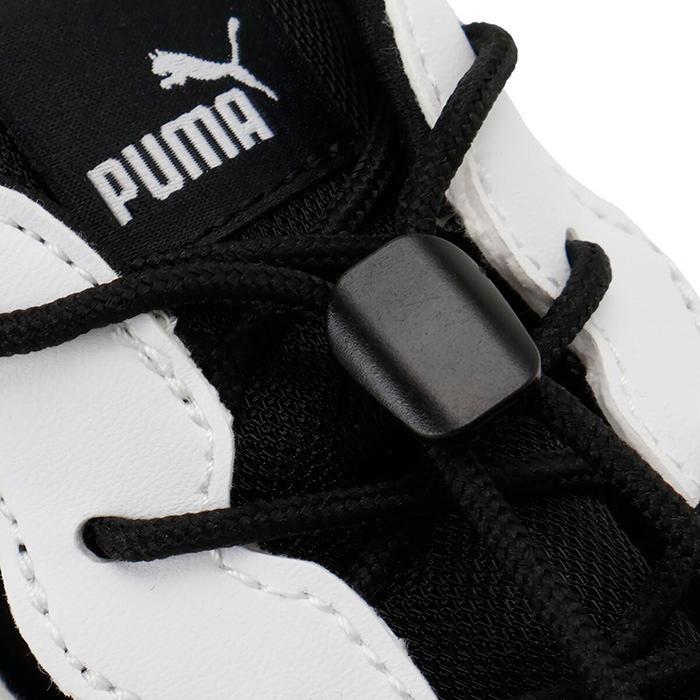 PUMA（プーマ） レディース コートラリー スカイミュール COURT LALLY