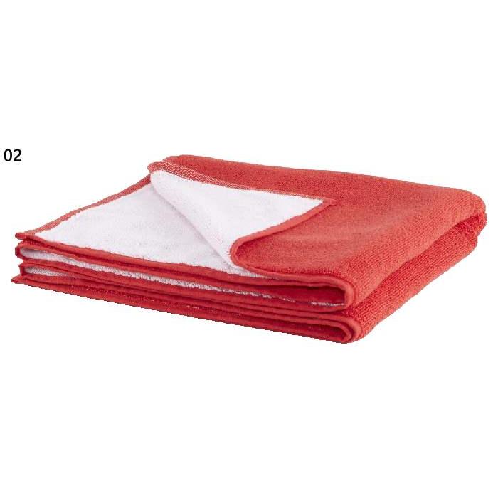 PUMA（プーマ） メンズ レディース ジュニア サッカー チーム タオル