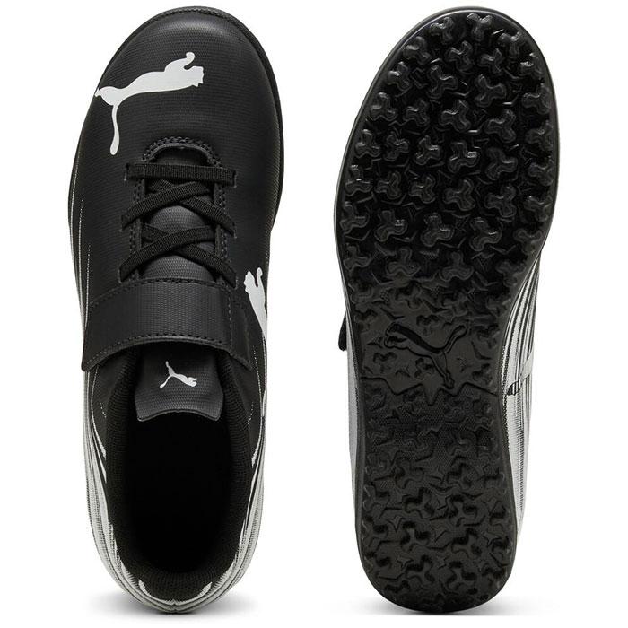 PUMA（プーマ） ジュニア キッズ アタッカント II TT V JR サッカー
