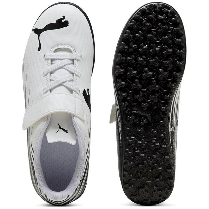 PUMA（プーマ） 7月下旬入荷予約商品 ジュニア キッズ アタッカント II