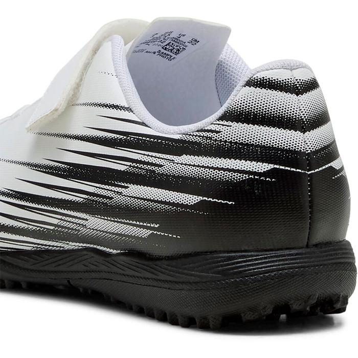 PUMA（プーマ） 7月下旬入荷予約商品 ジュニア キッズ アタッカント II
