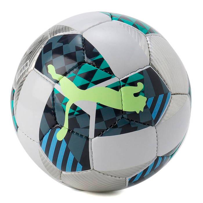 PUMA（プーマ） 3-5号球 メンズ レディース ジュニア パーク ボール SC