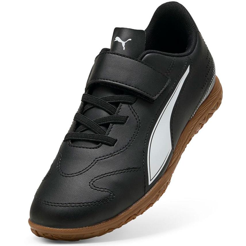PUMA プーマ ジュニア キッズ ヴィトーリア II IT V JR フットサル