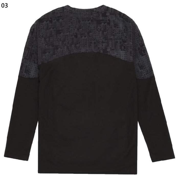 PUMA（プーマ） メンズ サッカー INDIVIFTBL プロ 長袖 シャツ サッカーウェア フットサルウェア トップス 660375 ...
