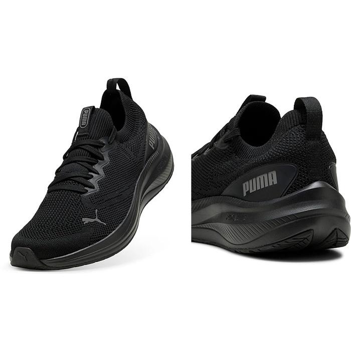 PUMA（プーマ） メンズ スカイロケット LITE2 エンジニアート