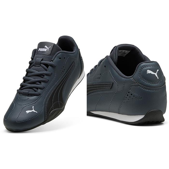 プーマ スニーカー ☆メンズ PUMA（プーマ） スニーカー メンズ フェラーリ ネオキャット 3.0