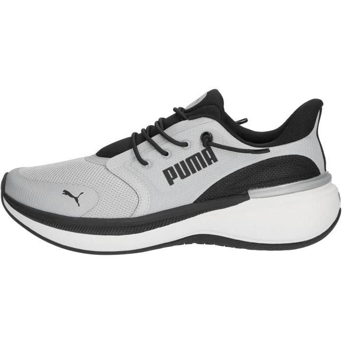 PUMA（プーマ） メンズ ソフトライド SOFTRIDE EXO SHIFT Y2K