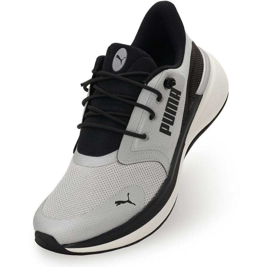 PUMA（プーマ） メンズ ソフトライド SOFTRIDE EXO SHIFT Y2K