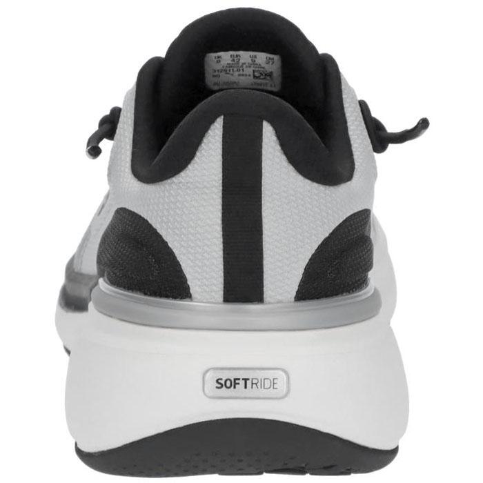 PUMA（プーマ） メンズ ソフトライド SOFTRIDE EXO SHIFT Y2K