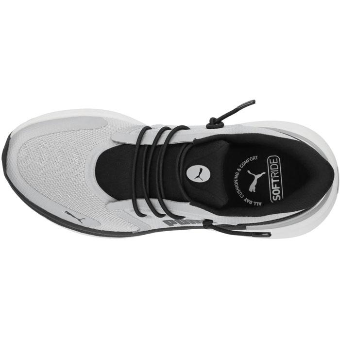 PUMA（プーマ） メンズ ソフトライド SOFTRIDE EXO SHIFT Y2K