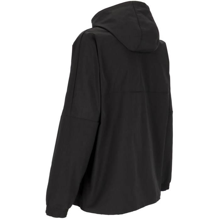 PUMA（プーマ） メンズ チーム トラベル teamTRAVEL 3in1 JKT