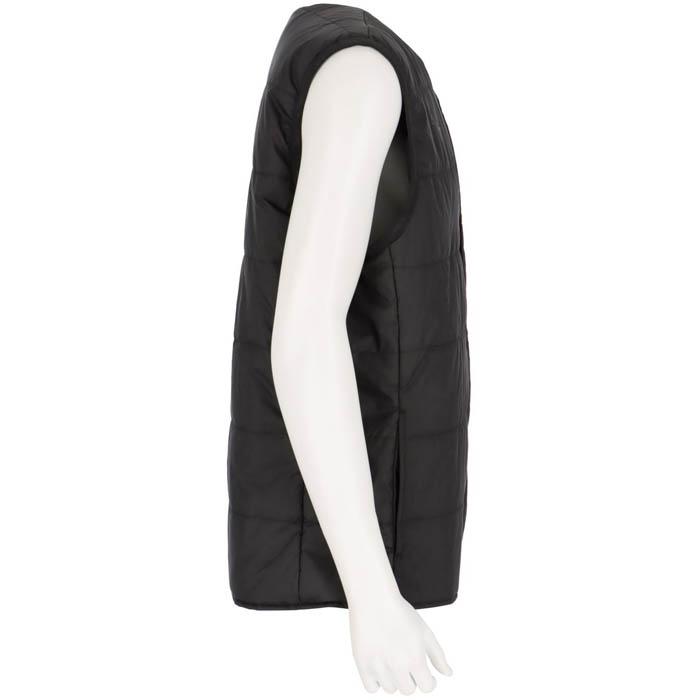PUMA（プーマ） メンズ チーム トラベル teamTRAVEL 3in1 JKT