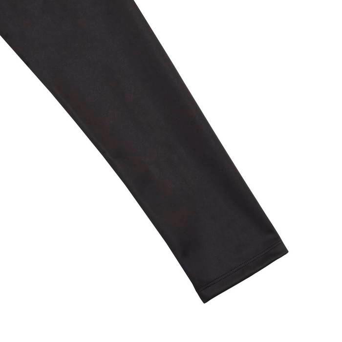 PUMA（プーマ） メンズ サッカー インディビジュアル INDIVIDUAL