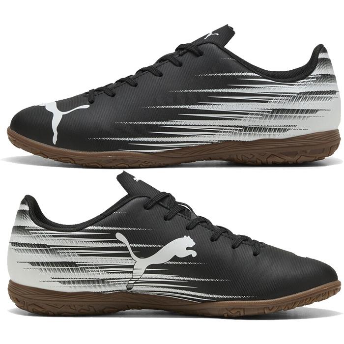 PUMA（プーマ） メンズ アタッカント II IT サッカー フットサル