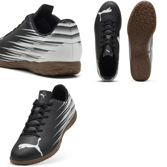 専用ページ メンズ アタッカント II IT サッカー トレーニングシューズ | PUMA 日本