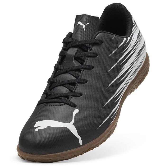 PUMA（プーマ） メンズ アタッカント II IT サッカー フットサル