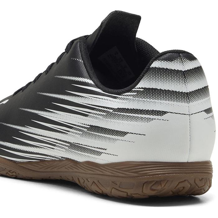 PUMA（プーマ） メンズ アタッカント II IT サッカー フットサル