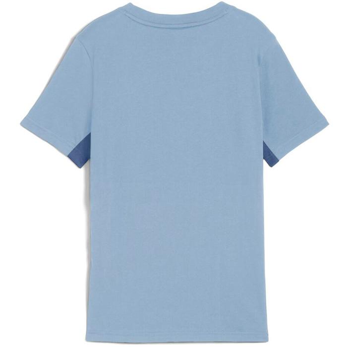 PUMA（プーマ） ジュニア キッズ アクティブスポーツ ACTIVE SPORTS